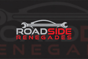 roadsiderenegades.com